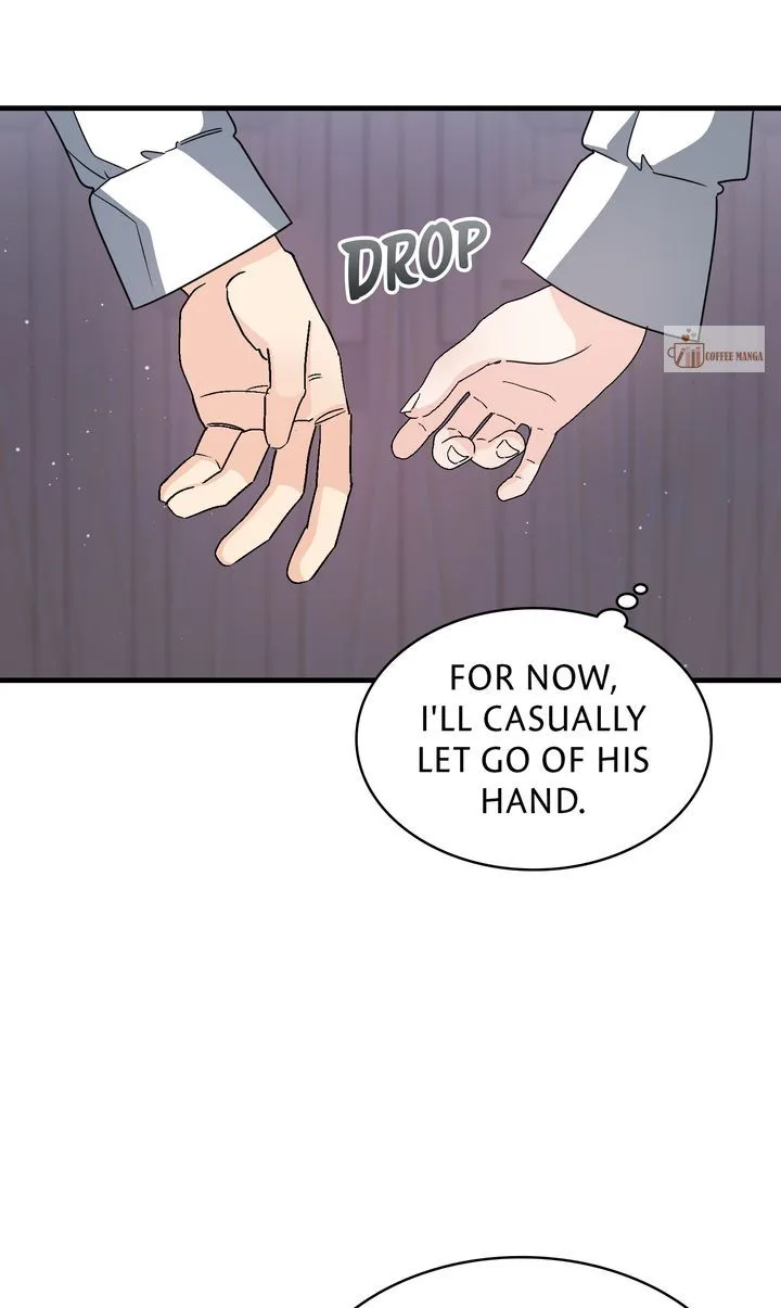 Till Divorce Do Us Part! Chapter 59 page 66