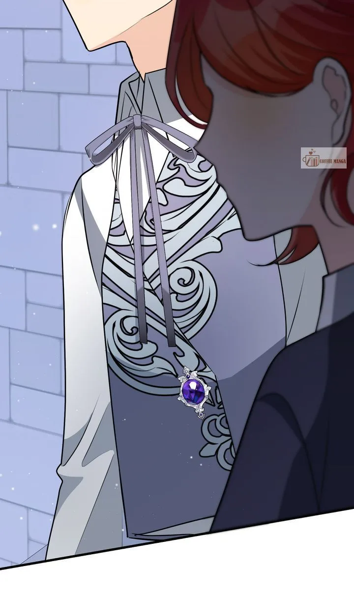 Till Divorce Do Us Part! Chapter 59 page 70