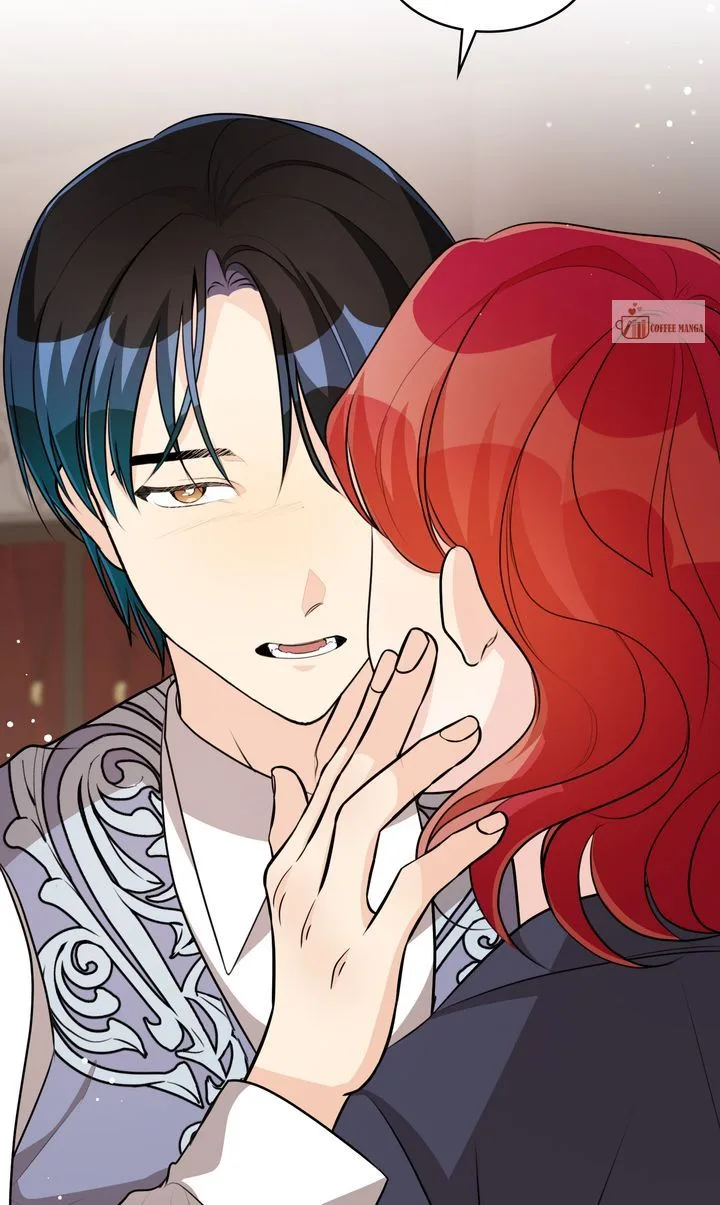 Till Divorce Do Us Part! Chapter 59 page 47