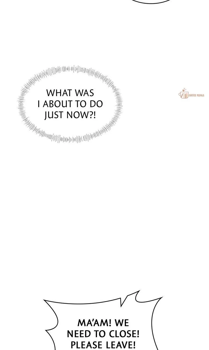 Till Divorce Do Us Part! Chapter 59 page 56