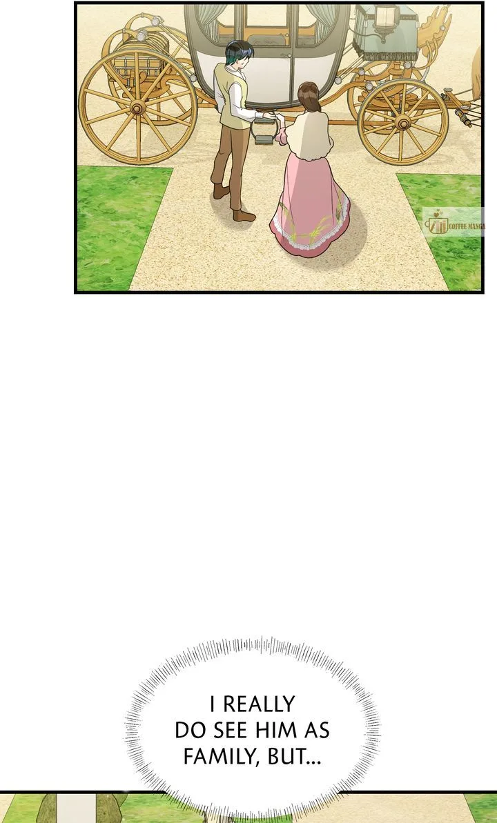 Till Divorce Do Us Part! Chapter 55 page 68