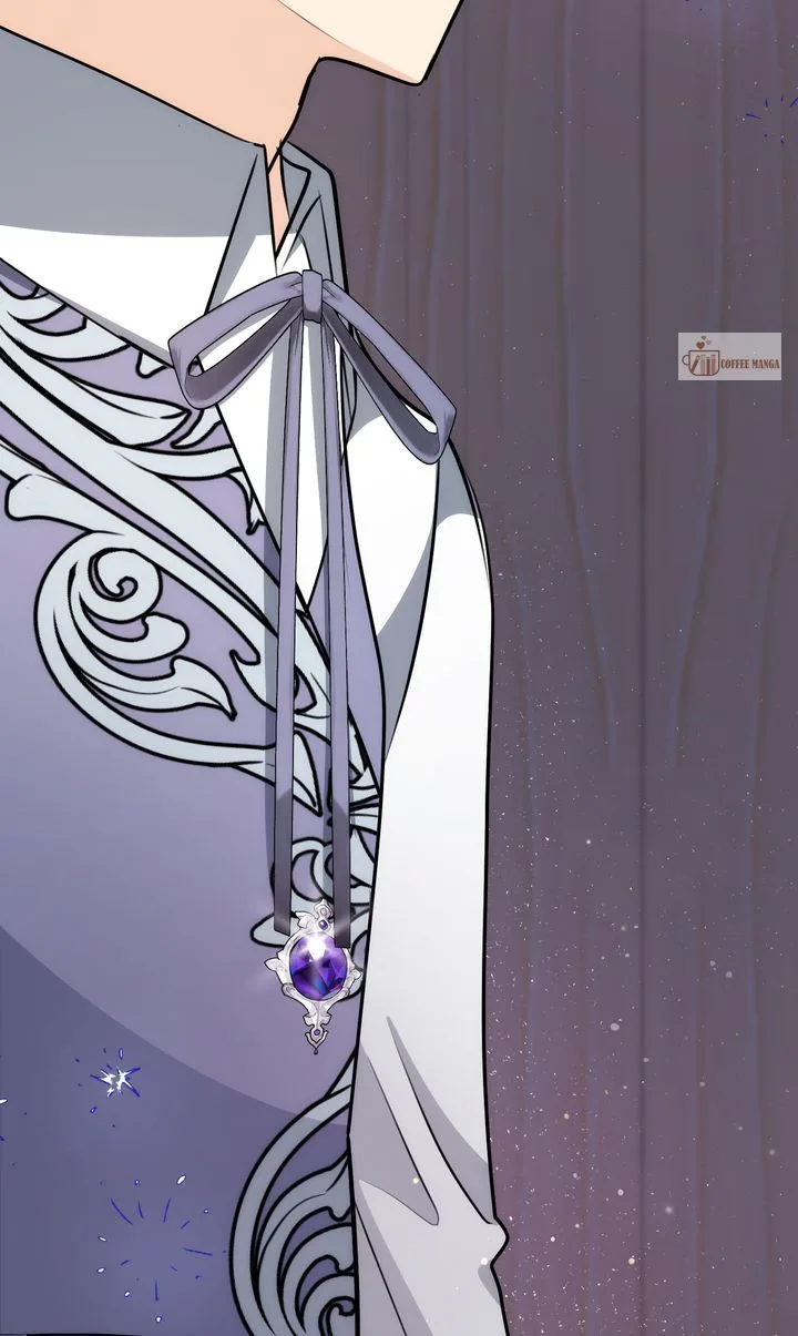 Till Divorce Do Us Part! Chapter 59 page 76
