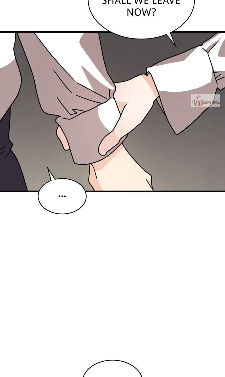 Till Divorce Do Us Part! Chapter 59 page 31