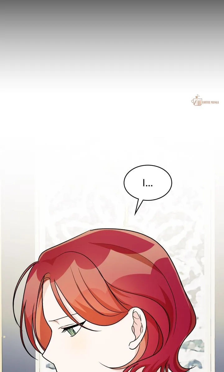 Till Divorce Do Us Part! Chapter 55 page 72