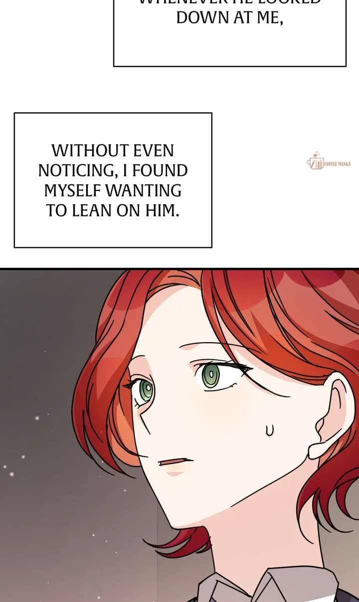 Till Divorce Do Us Part! Chapter 59 page 43