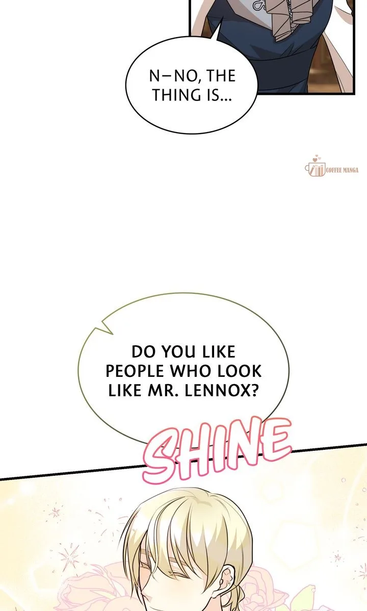 Till Divorce Do Us Part! Chapter 62 page 11