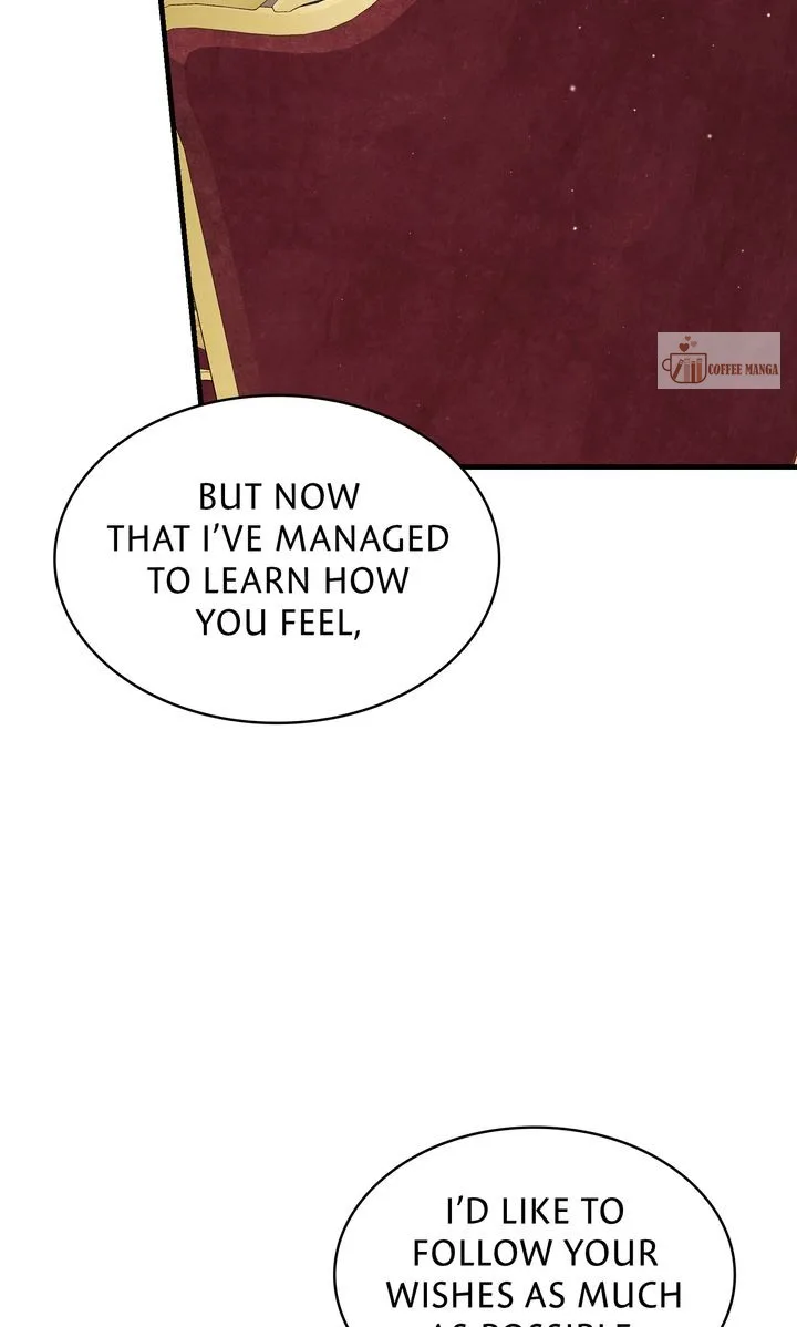 Till Divorce Do Us Part! Chapter 62 page 49