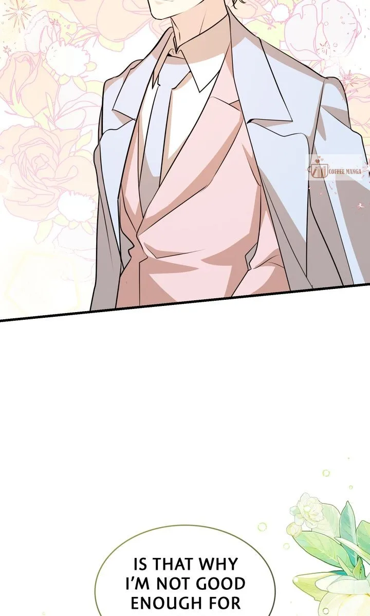 Till Divorce Do Us Part! Chapter 62 page 12