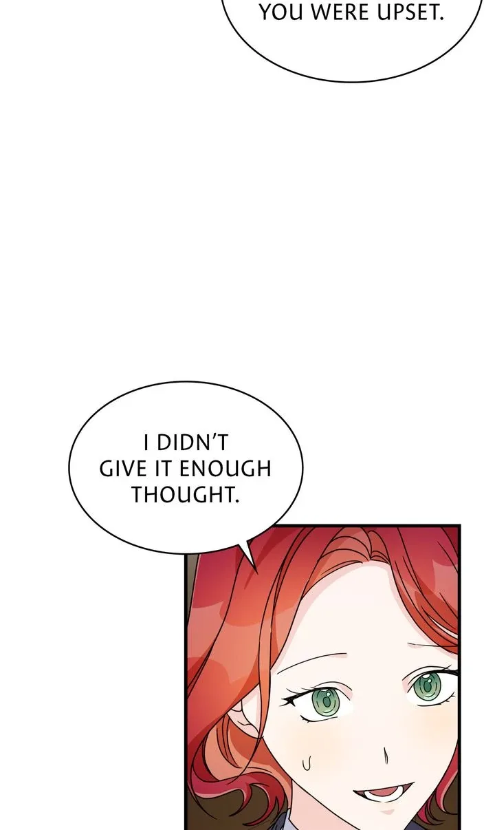 Till Divorce Do Us Part! Chapter 58 page 15