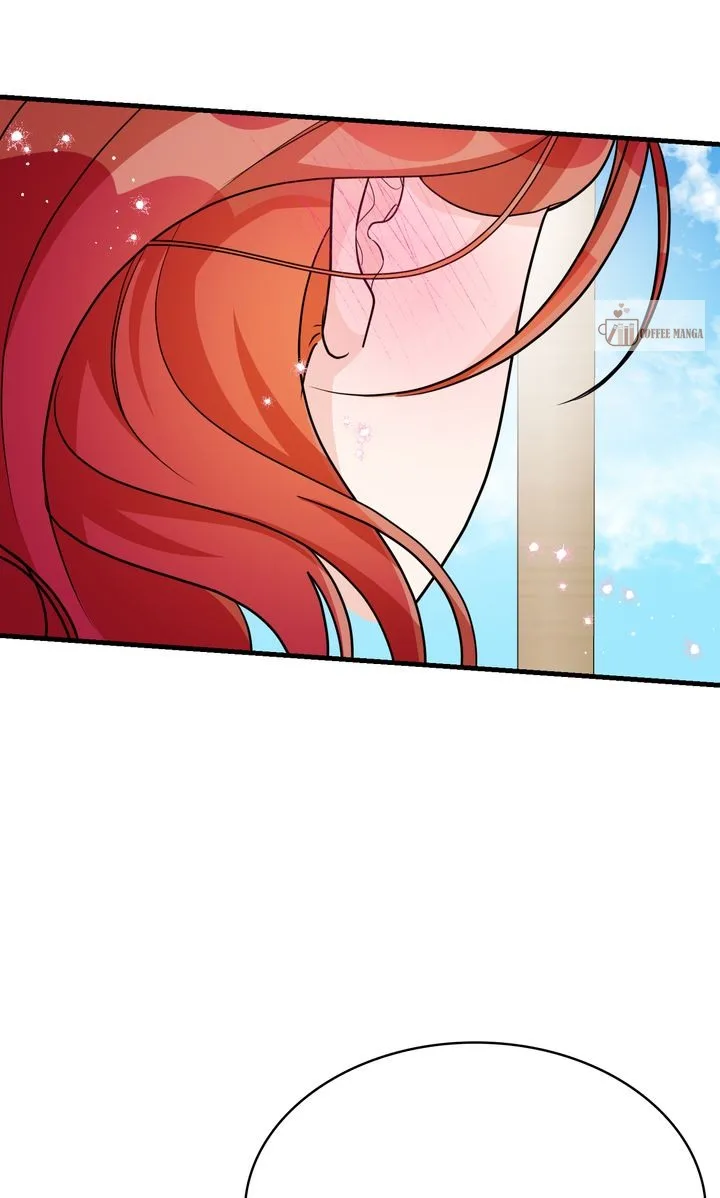 Till Divorce Do Us Part! Chapter 62 page 26