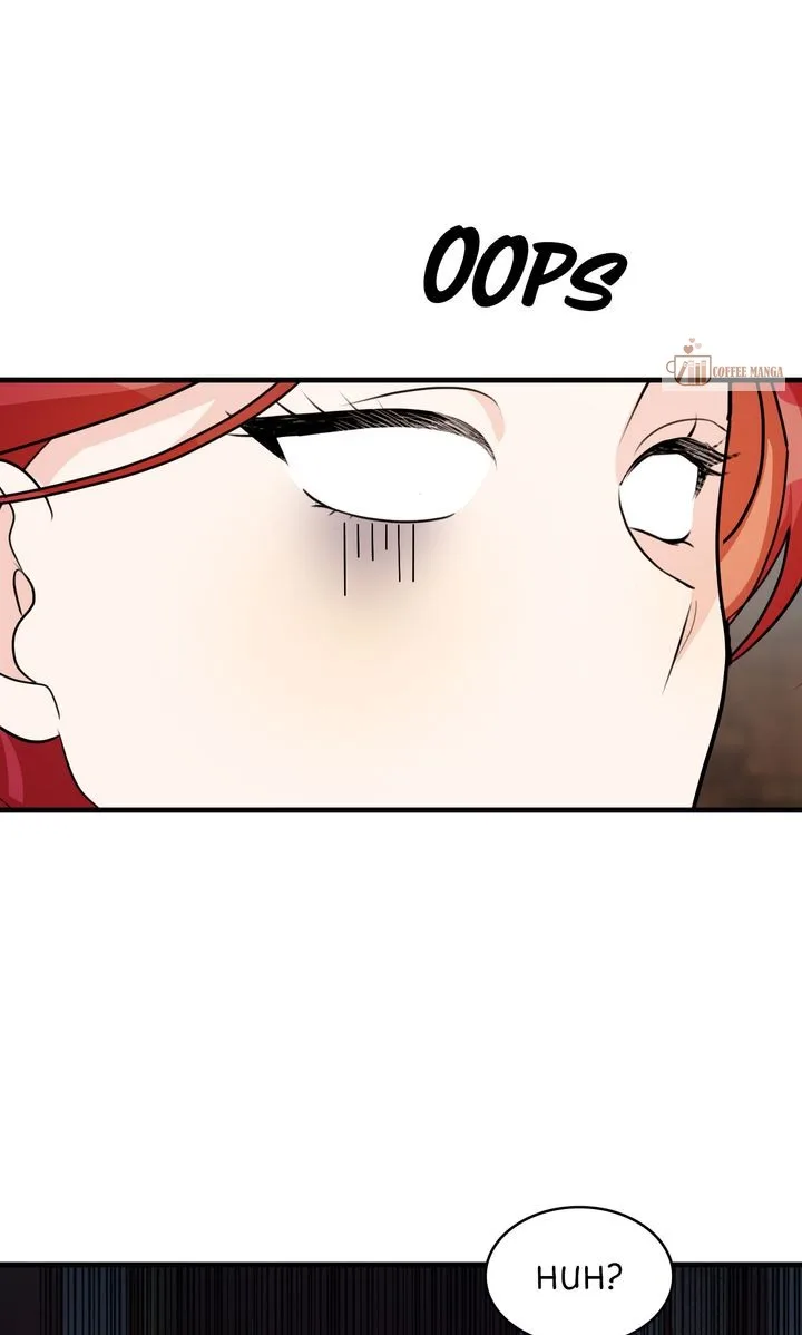 Till Divorce Do Us Part! Chapter 62 page 19