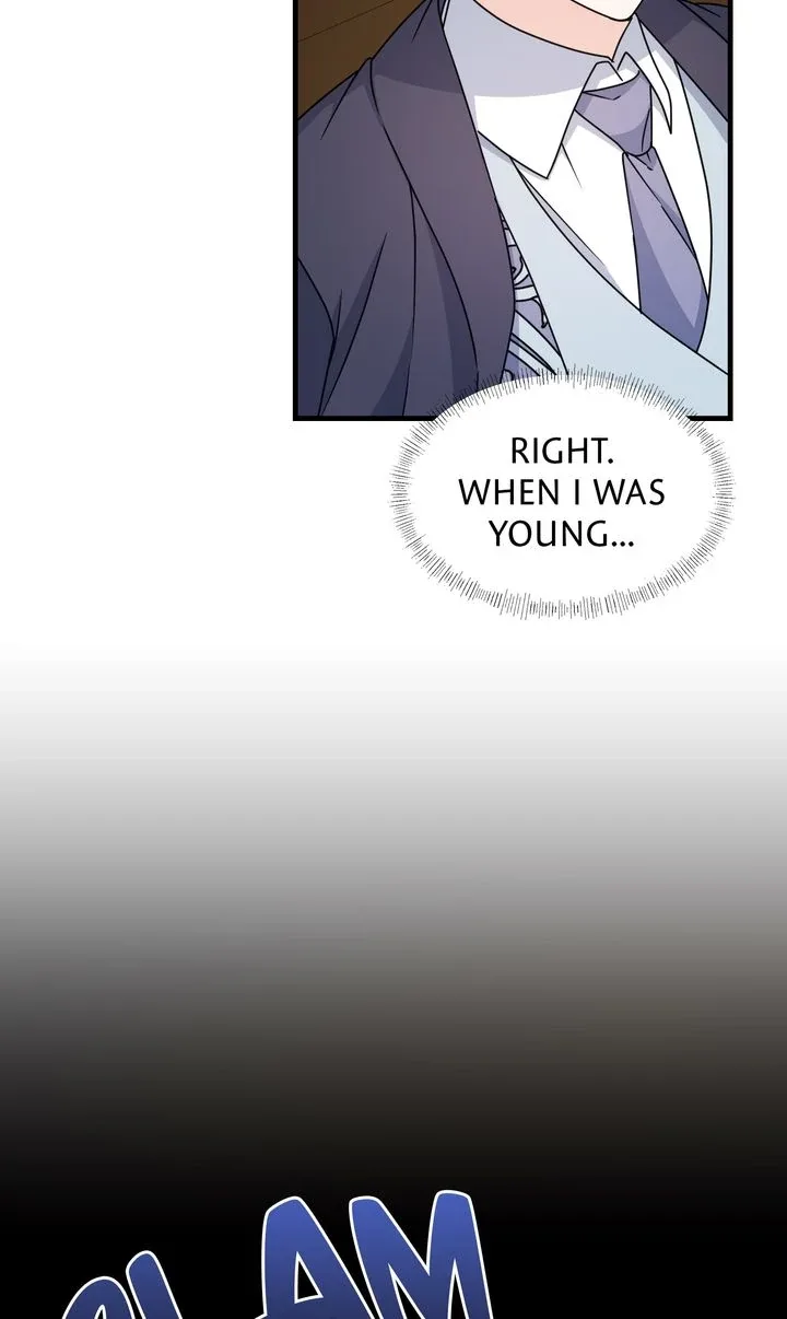 Till Divorce Do Us Part! Chapter 58 page 16