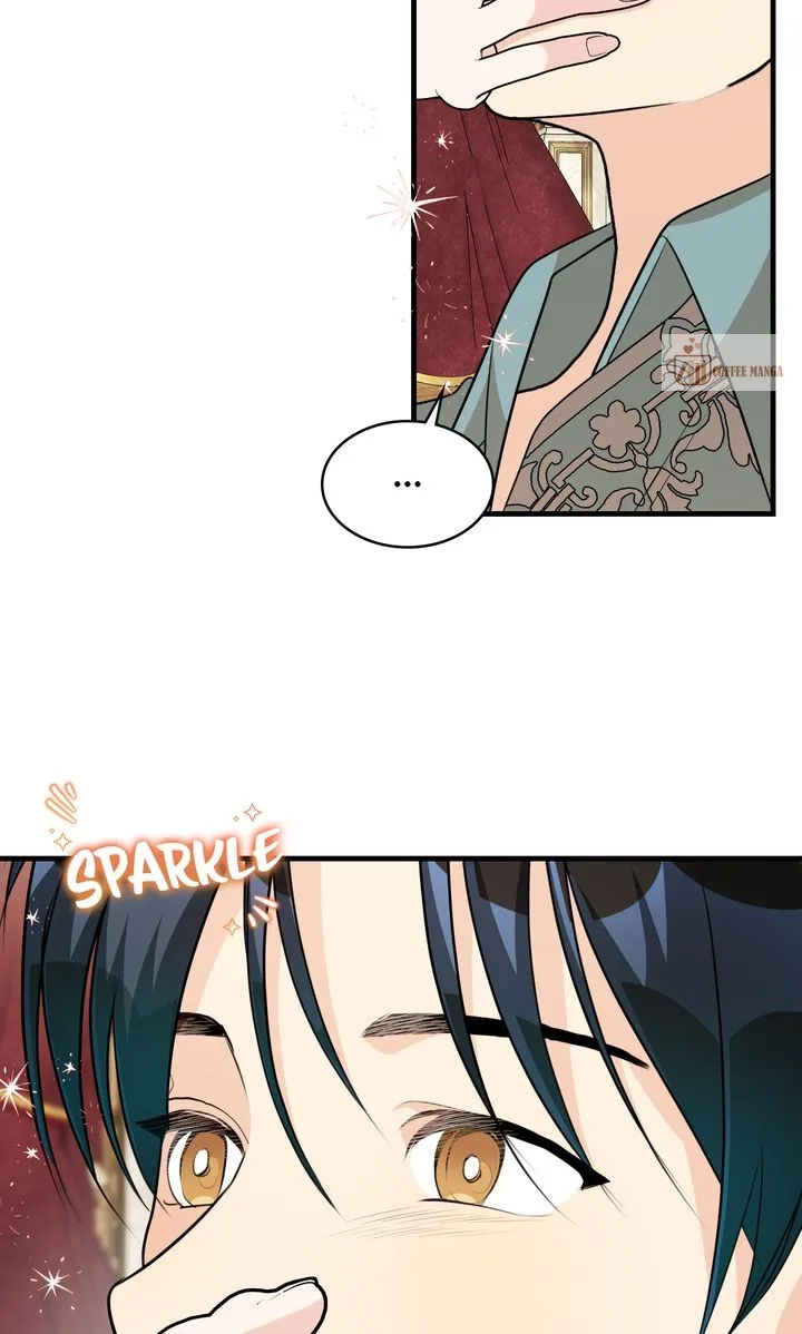 Till Divorce Do Us Part! Chapter 62 page 60