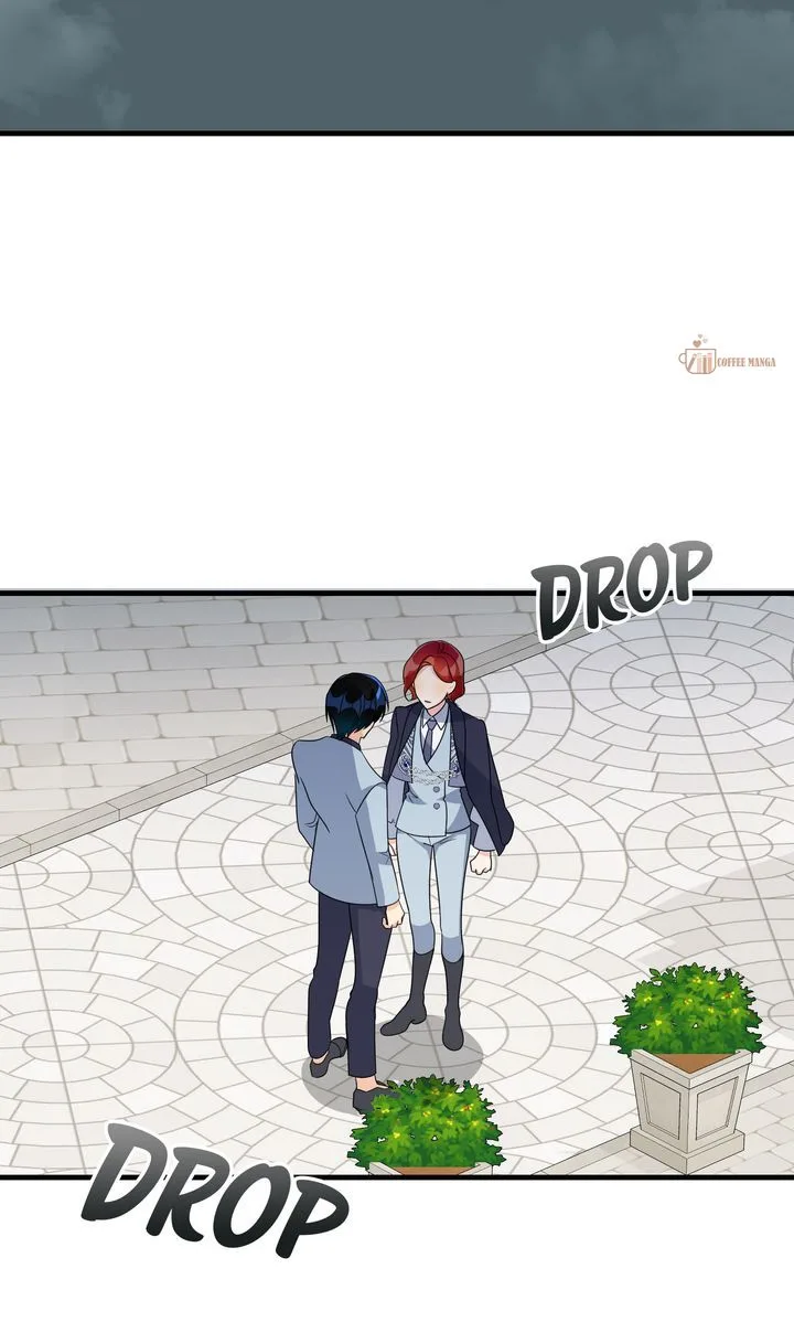 Till Divorce Do Us Part! Chapter 57 page 65