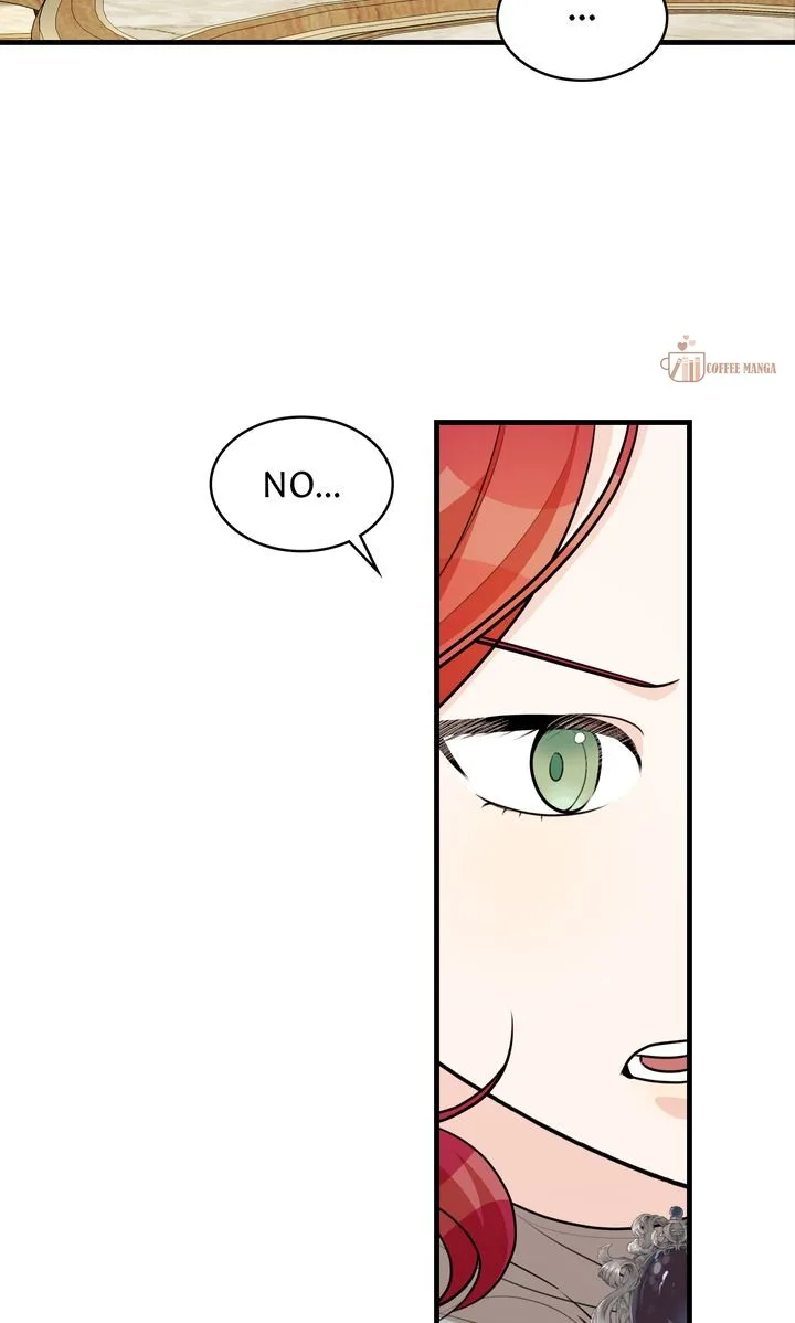 Till Divorce Do Us Part! Chapter 62 page 76