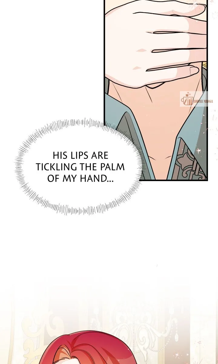 Till Divorce Do Us Part! Chapter 62 page 68