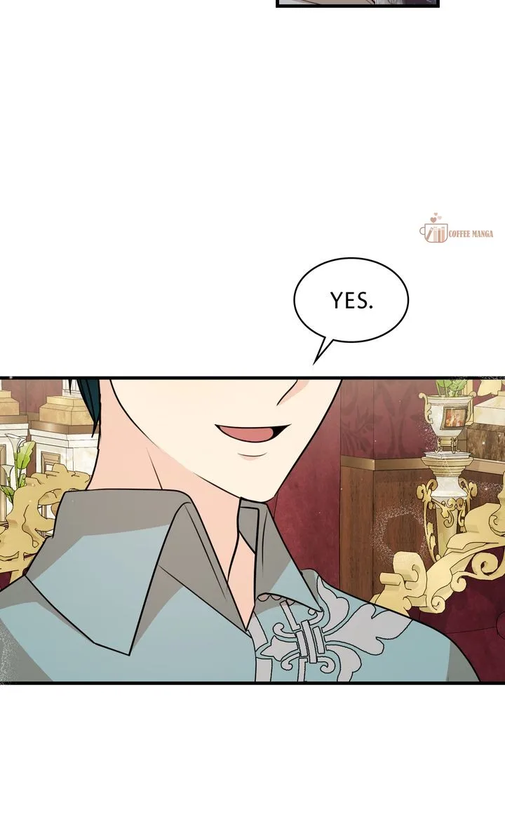 Till Divorce Do Us Part! Chapter 62 page 77