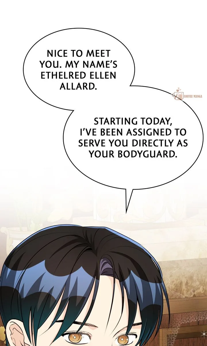 Till Divorce Do Us Part! Chapter 62 page 78