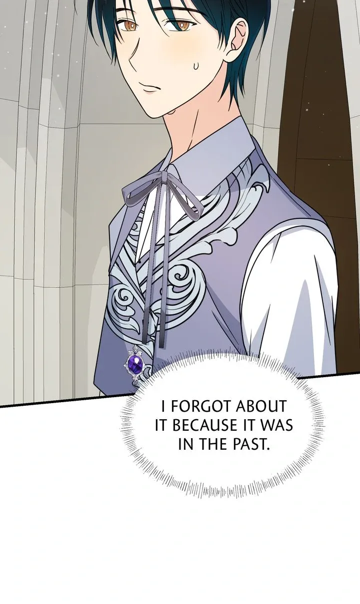 Till Divorce Do Us Part! Chapter 58 page 24
