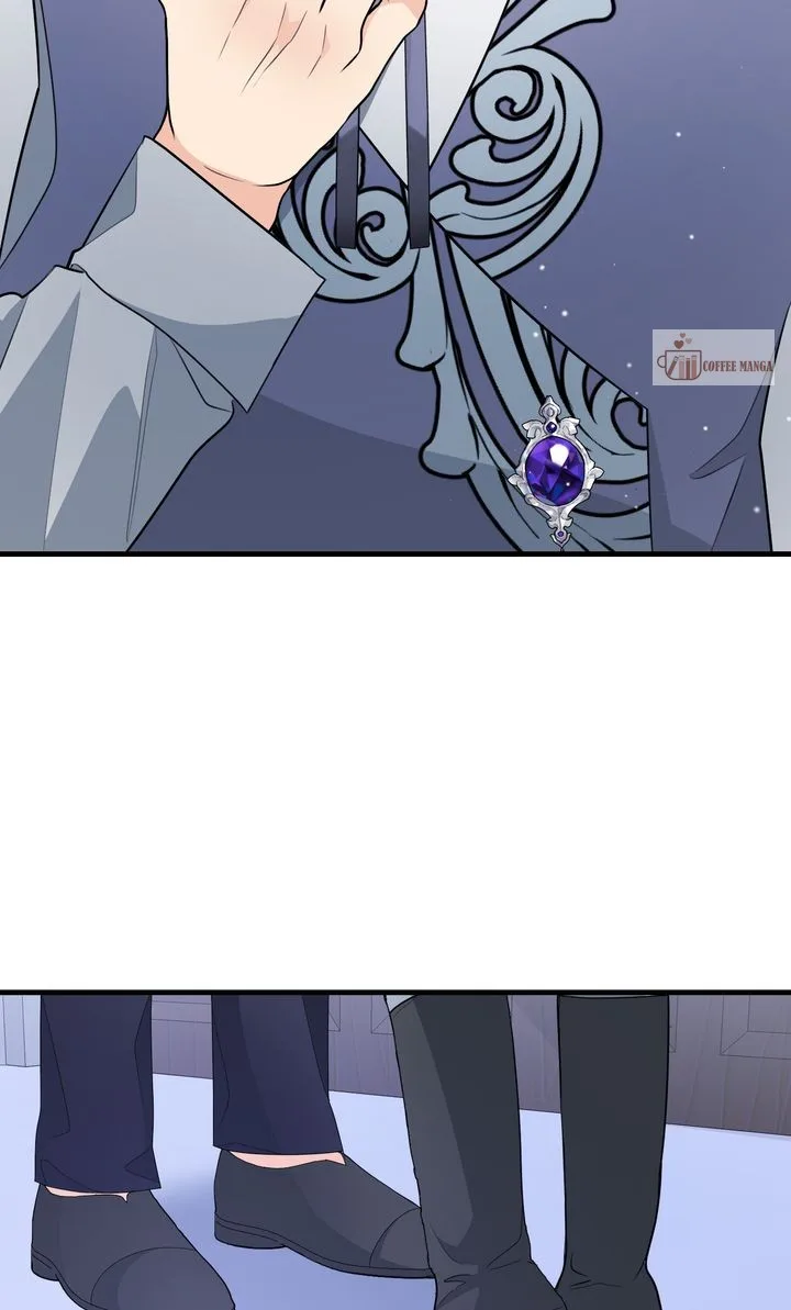 Till Divorce Do Us Part! Chapter 60 page 13