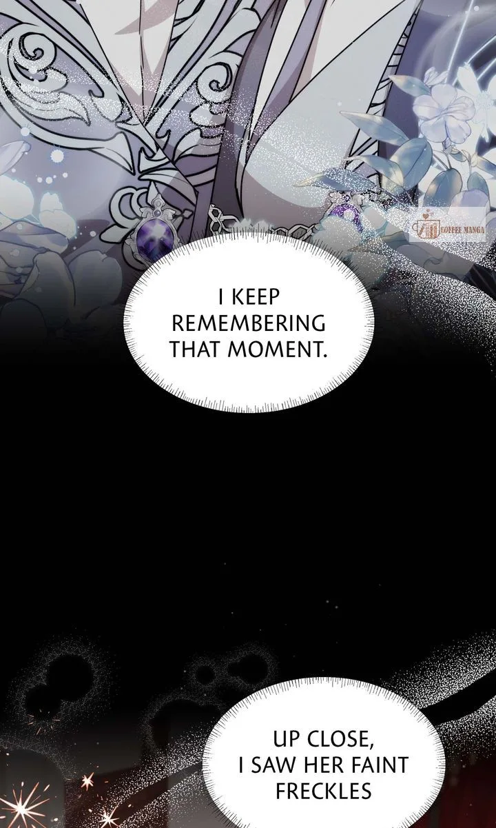 Till Divorce Do Us Part! Chapter 61 page 11