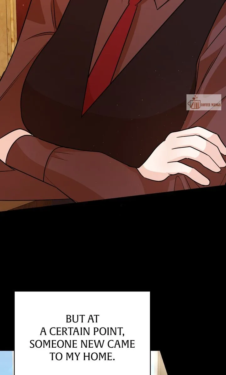 Till Divorce Do Us Part! Chapter 60 page 30