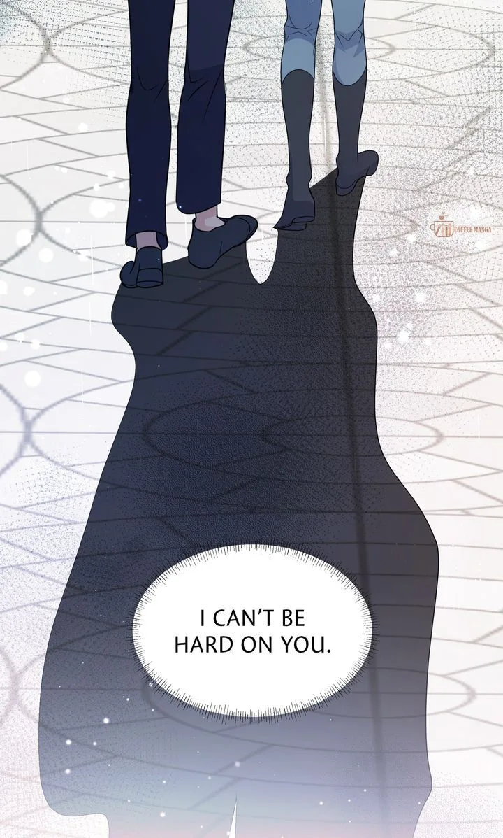 Till Divorce Do Us Part! Chapter 57 page 76