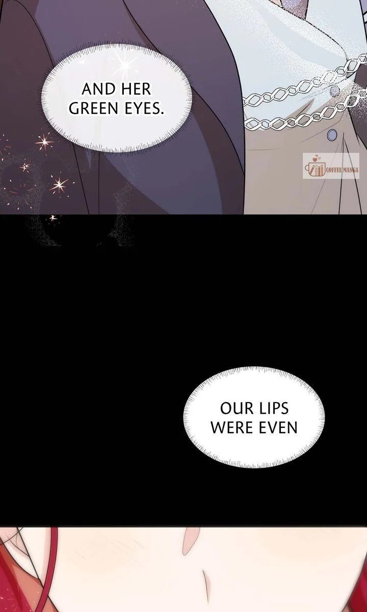 Till Divorce Do Us Part! Chapter 61 page 13