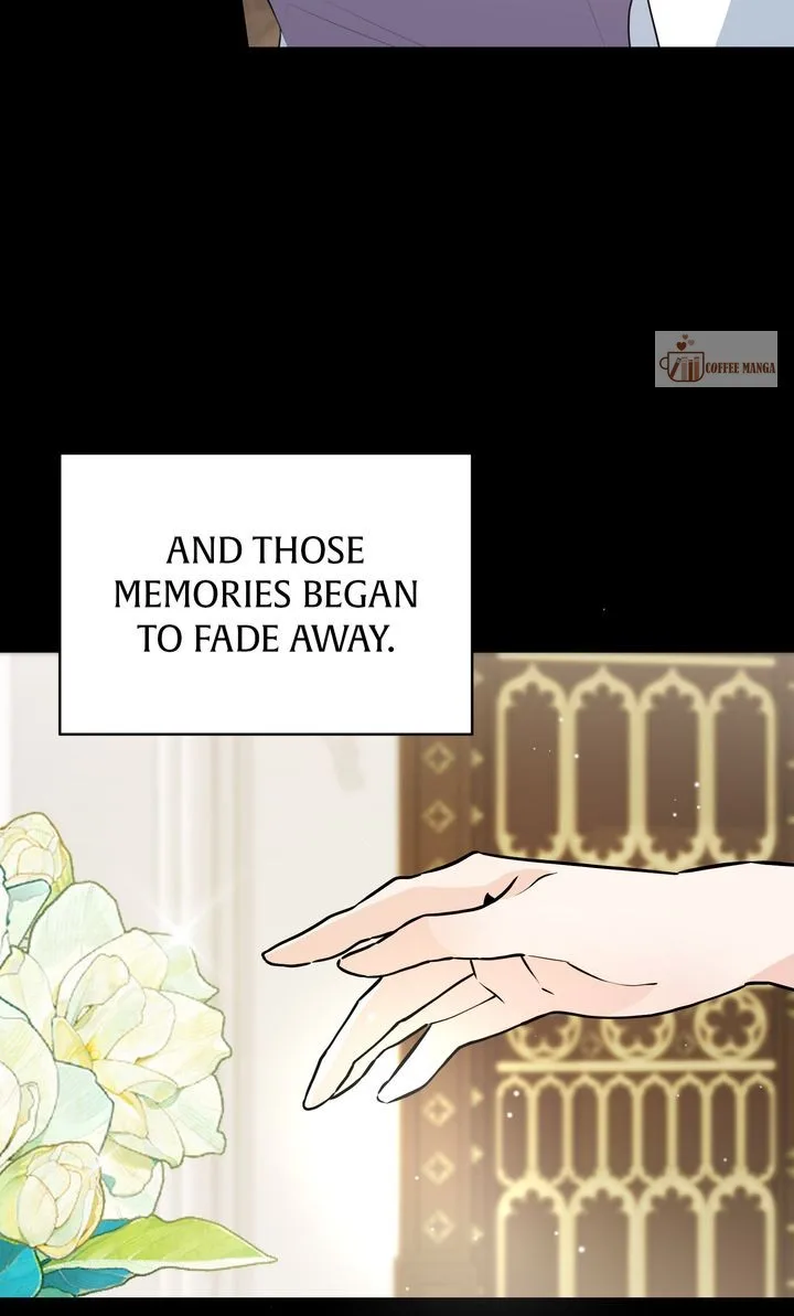 Till Divorce Do Us Part! Chapter 60 page 34