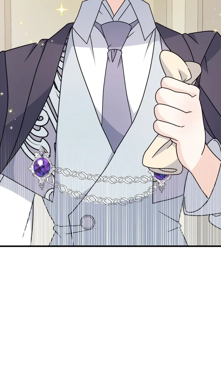 Till Divorce Do Us Part! Chapter 58 page 42