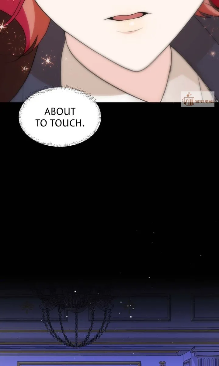 Till Divorce Do Us Part! Chapter 61 page 14