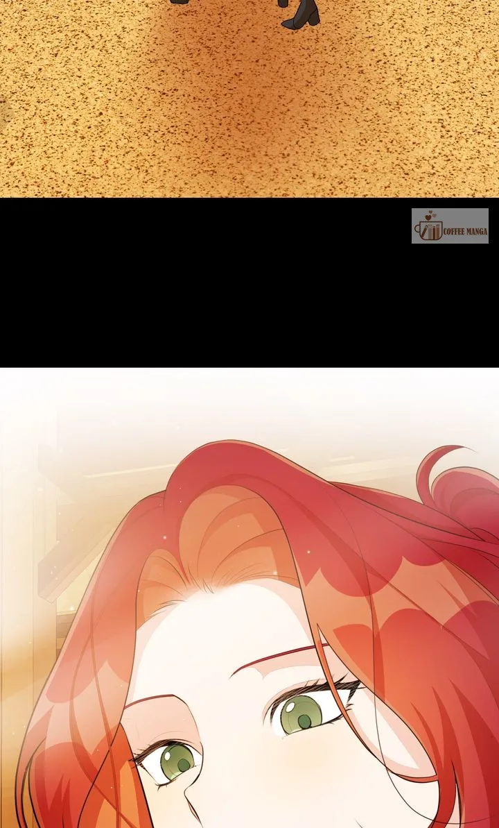Till Divorce Do Us Part! Chapter 60 page 26