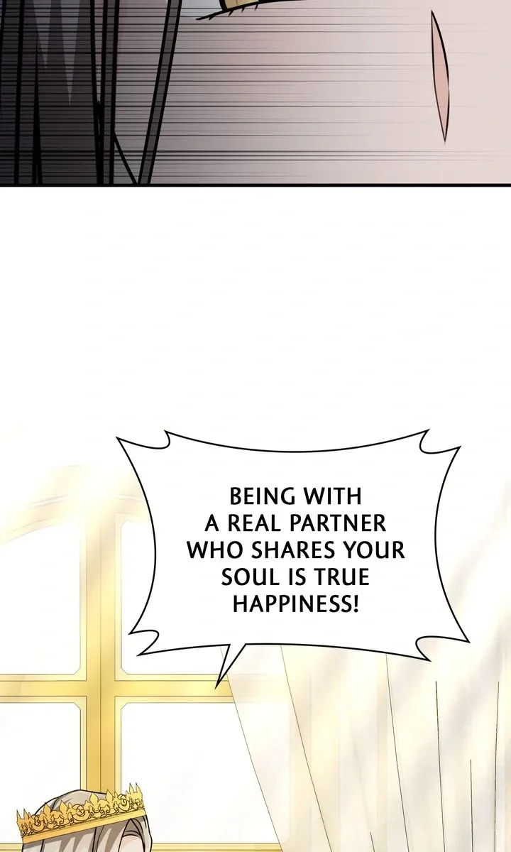 Till Divorce Do Us Part! Chapter 63 page 22