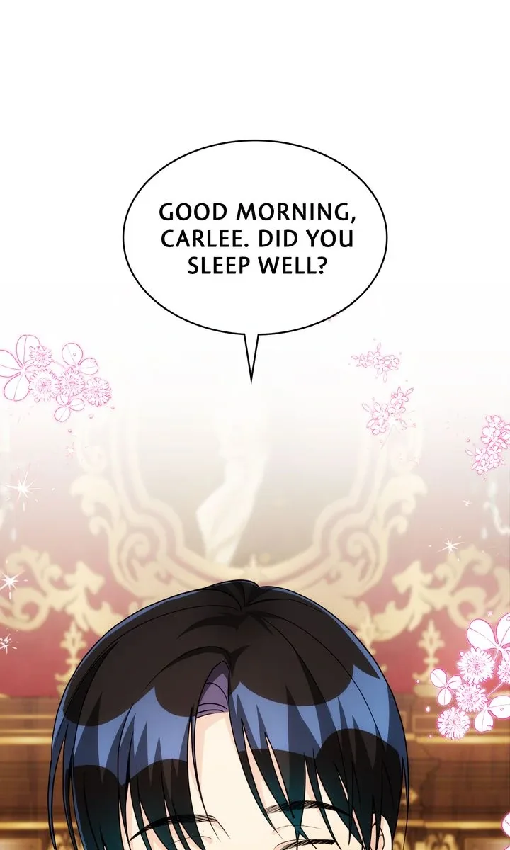 Till Divorce Do Us Part! Chapter 63 page 32