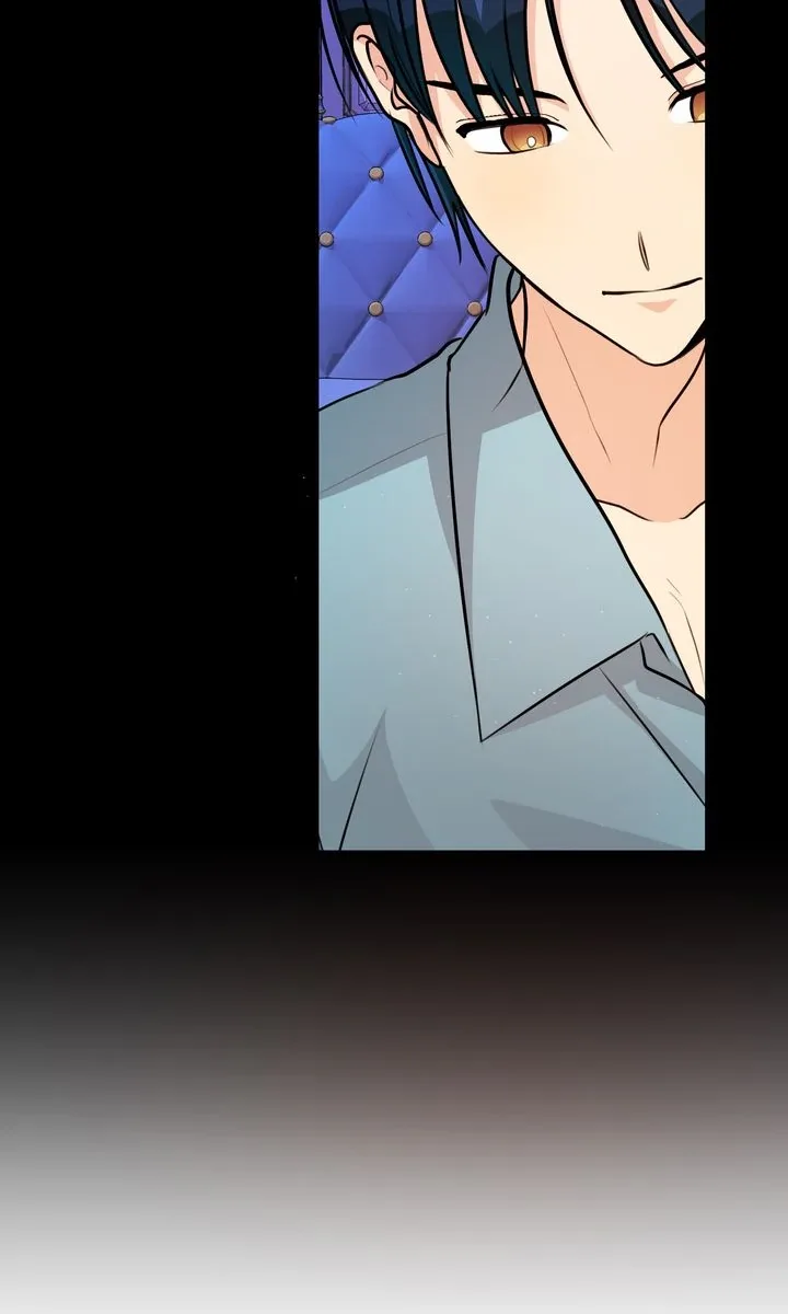 Till Divorce Do Us Part! Chapter 63 page 49