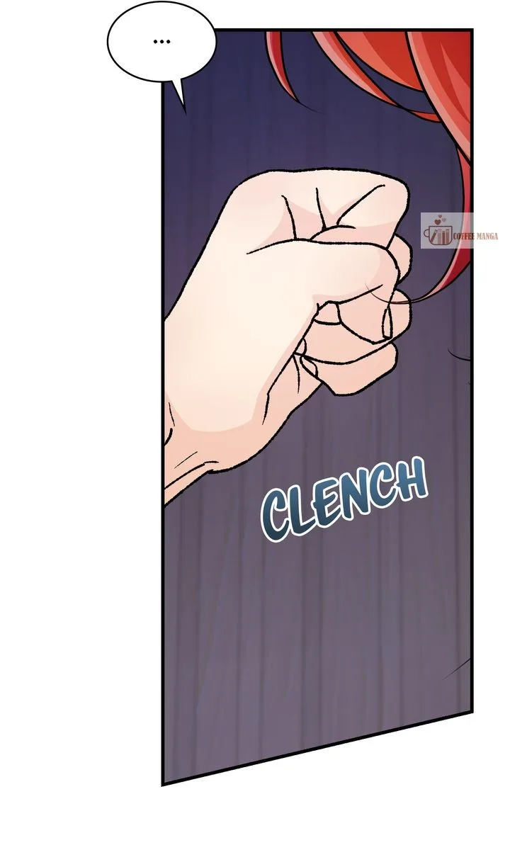 Till Divorce Do Us Part! Chapter 60 page 43