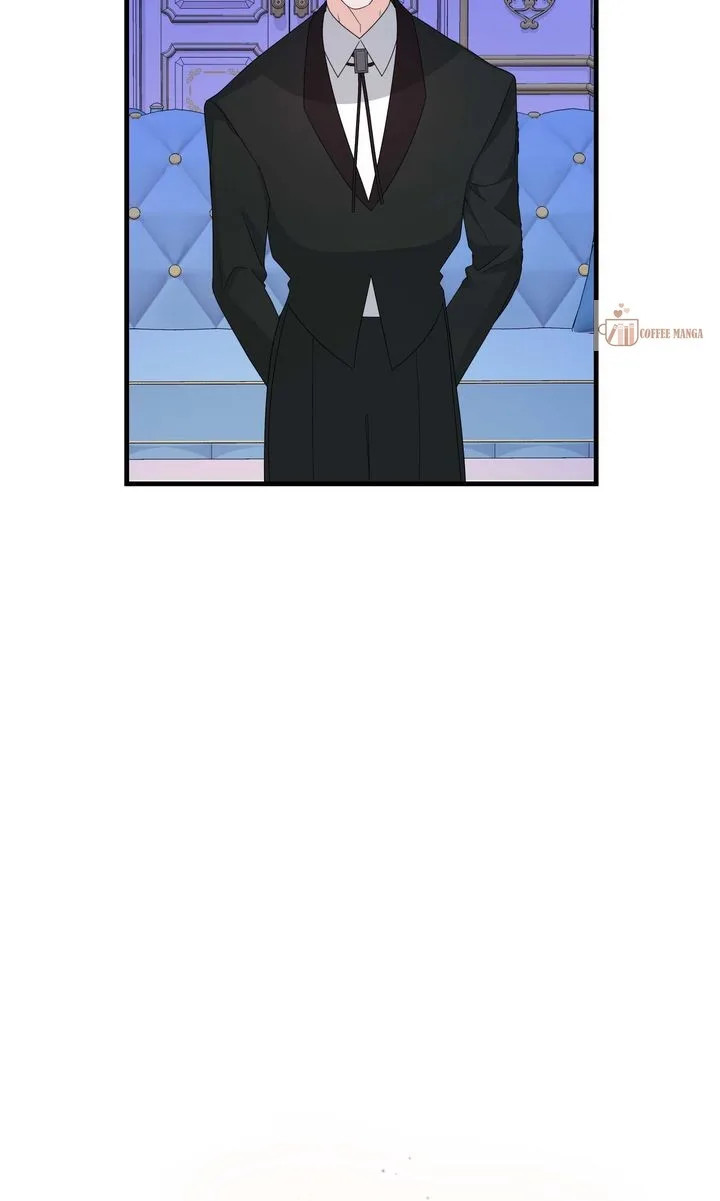 Till Divorce Do Us Part! Chapter 61 page 18