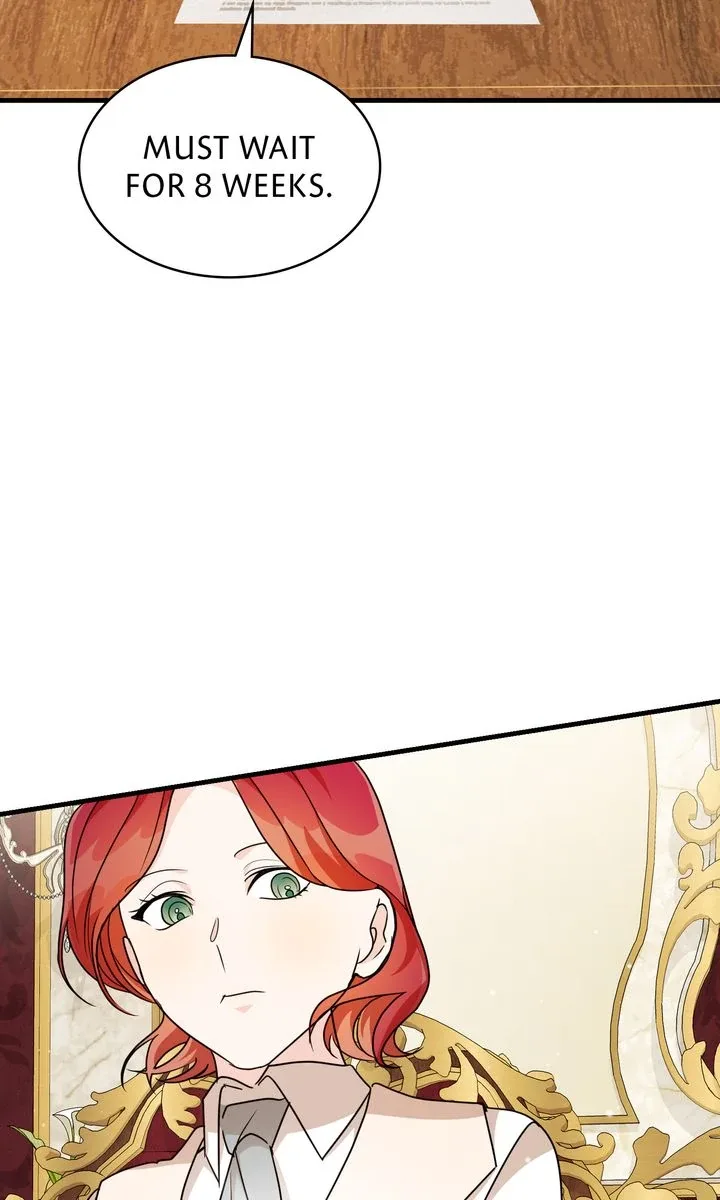 Till Divorce Do Us Part! Chapter 63 page 82