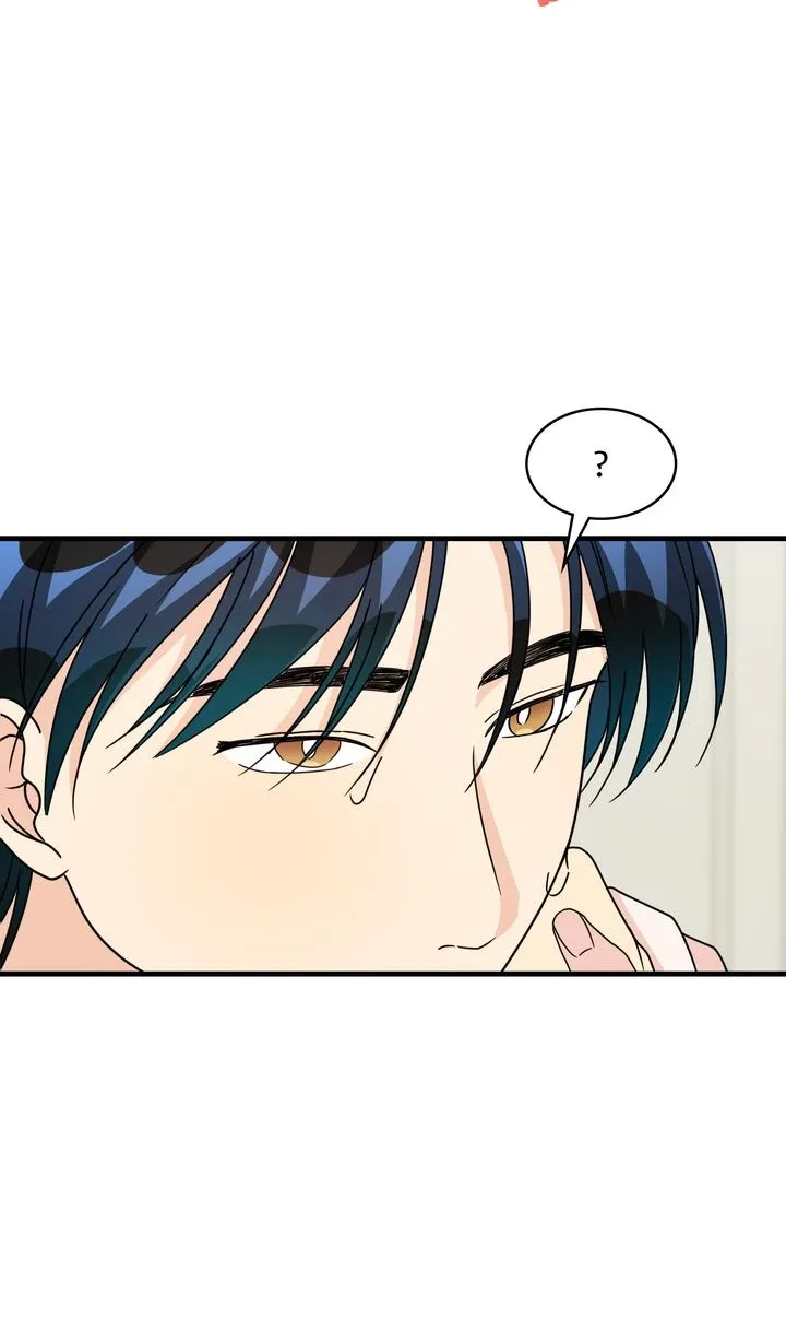 Till Divorce Do Us Part! Chapter 58 page 33