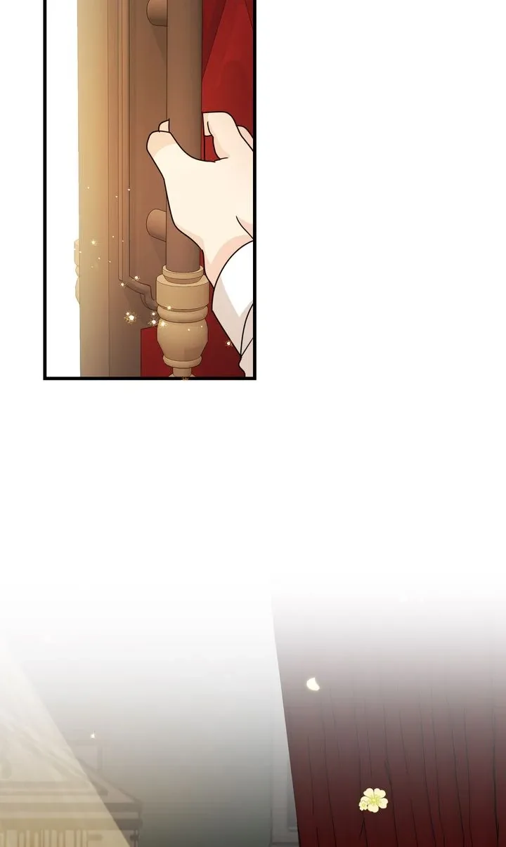 Till Divorce Do Us Part! Chapter 58 page 47
