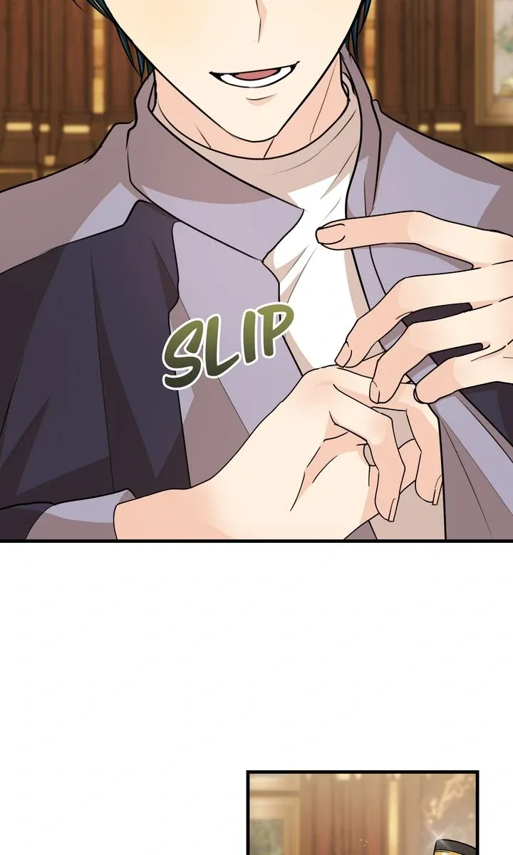 Till Divorce Do Us Part! Chapter 63 page 79