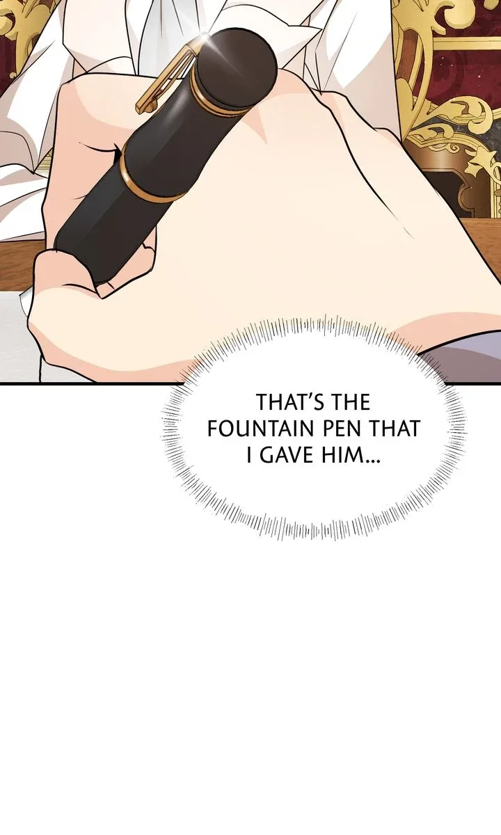 Till Divorce Do Us Part! Chapter 63 page 83