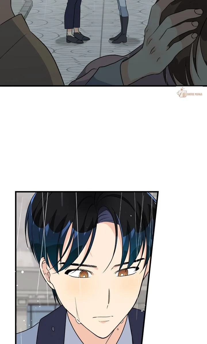Till Divorce Do Us Part! Chapter 57 page 68