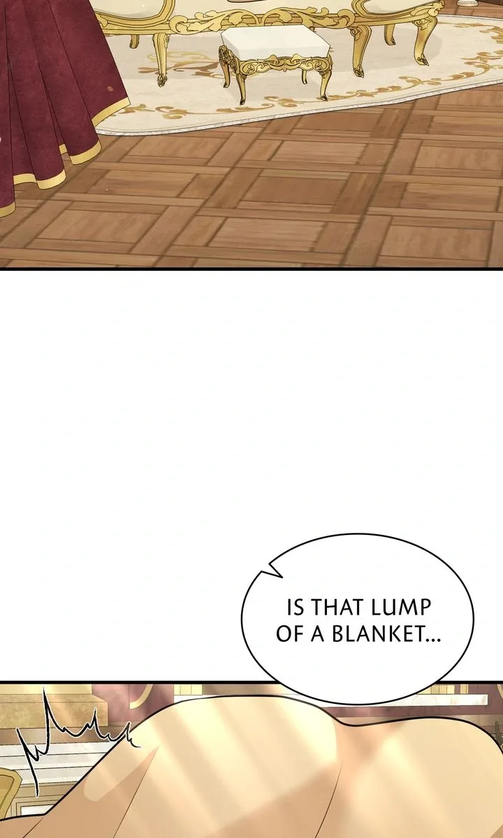 Till Divorce Do Us Part! Chapter 63 page 74
