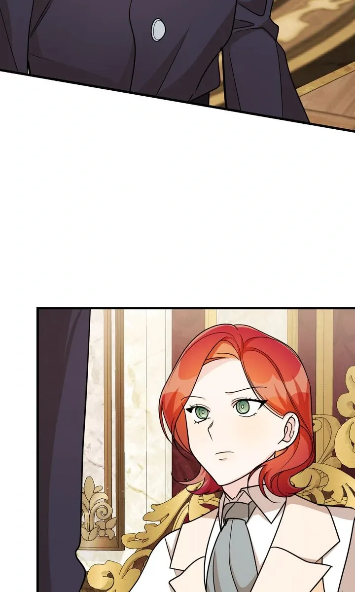 Till Divorce Do Us Part! Chapter 63 page 87