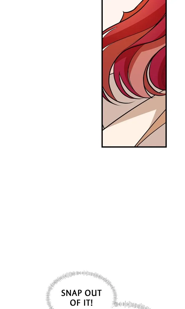 Till Divorce Do Us Part! Chapter 63 page 66