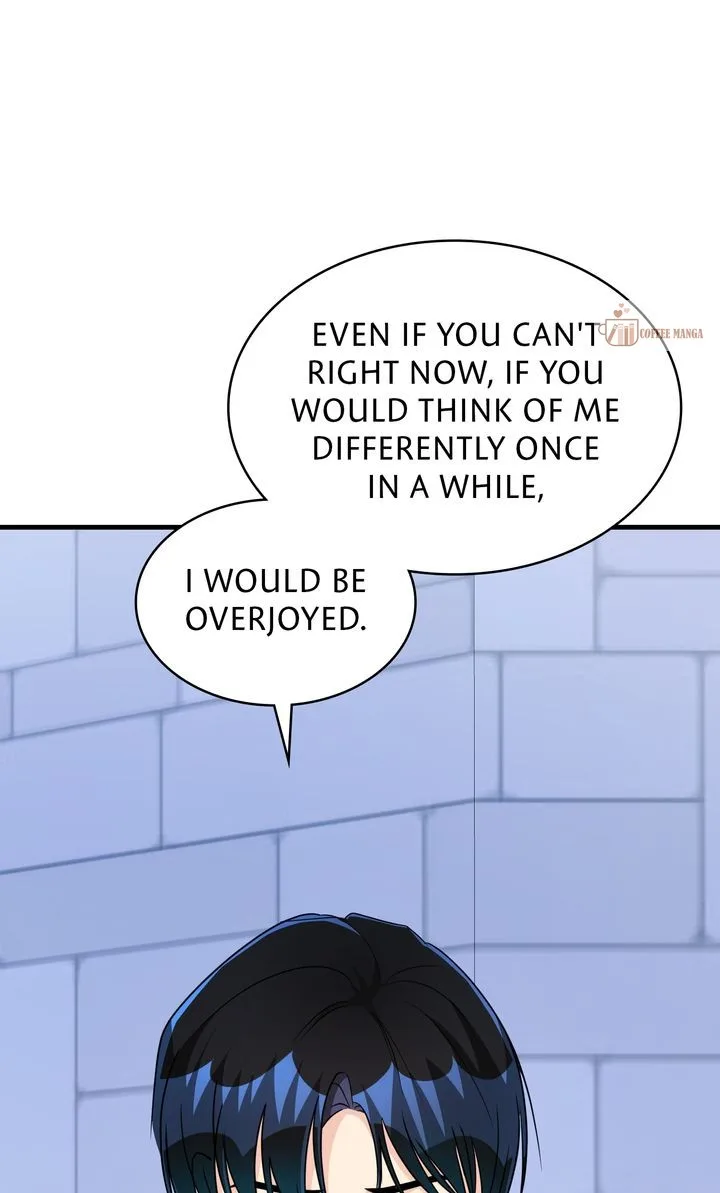 Till Divorce Do Us Part! Chapter 60 page 44