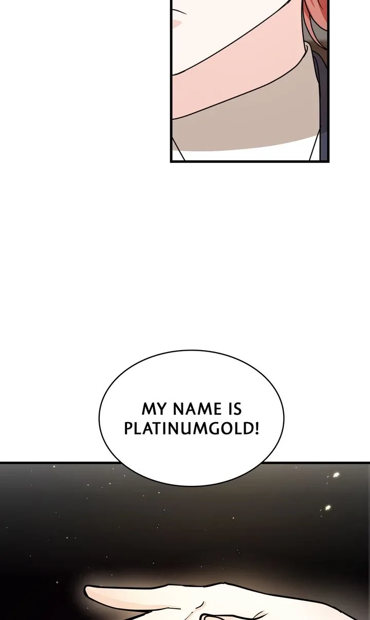 Till Divorce Do Us Part! Chapter 58 page 52