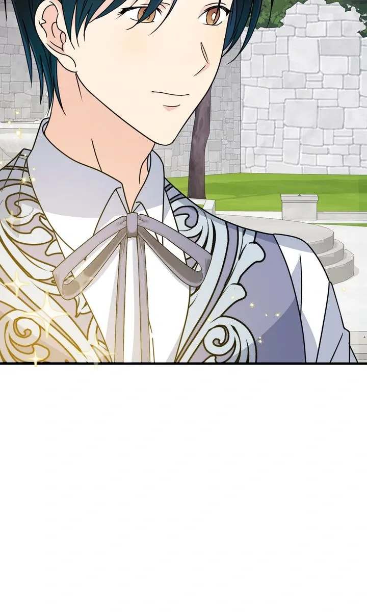 Till Divorce Do Us Part! Chapter 58 page 40