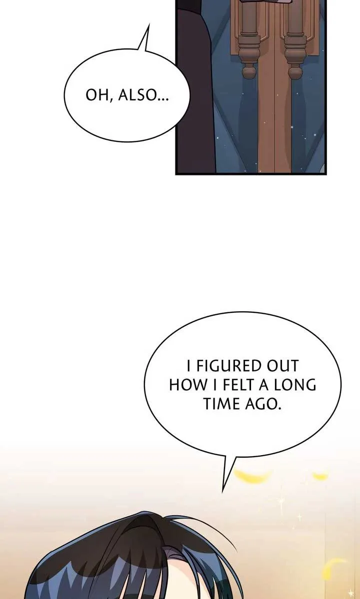 Till Divorce Do Us Part! Chapter 64 page 90